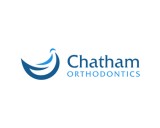 https://www.logocontest.com/public/logoimage/1577029969Chatham Orthodontics 3.jpg
